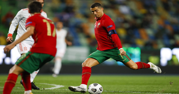 图鲁斯vs拉波特尼奇直播_高清图鲁斯vs拉波特尼奇直播免费观看_热门图鲁斯vs拉波特尼奇直播频道直播-24直播