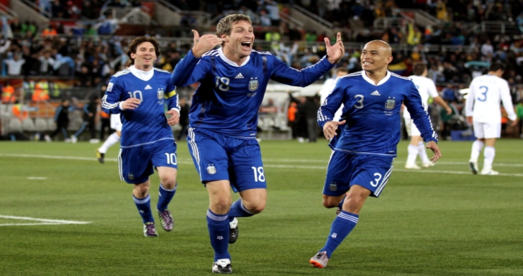 图鲁斯vs拉波特尼奇直播_高清图鲁斯vs拉波特尼奇直播免费观看_热门图鲁斯vs拉波特尼奇直播频道直播-24直播